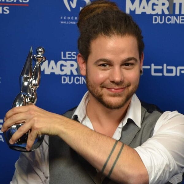 Design sans titre (17)