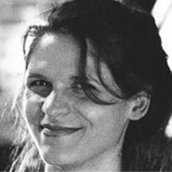 Design sans titre (18)