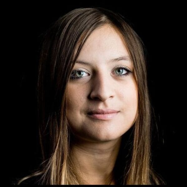 Design sans titre (19)