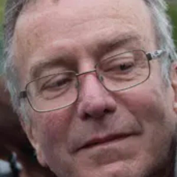 Design sans titre (20)