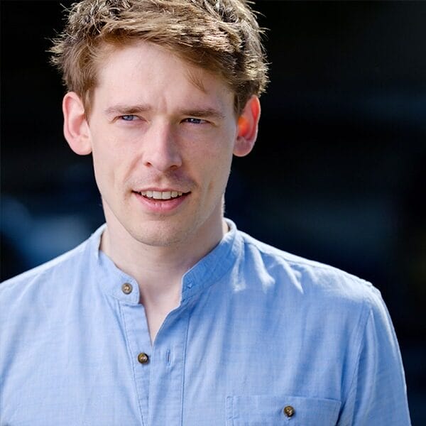 Design sans titre (22)