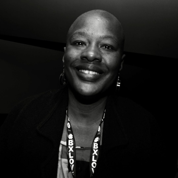 Design sans titre (24)