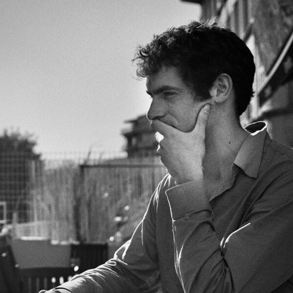 Design sans titre (25)