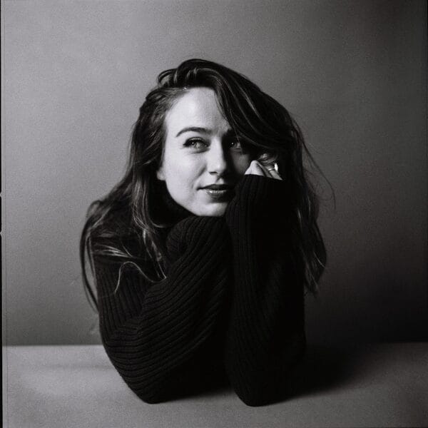 Design sans titre (4)