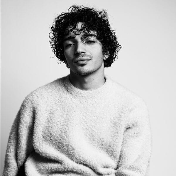 Design sans titre (5)