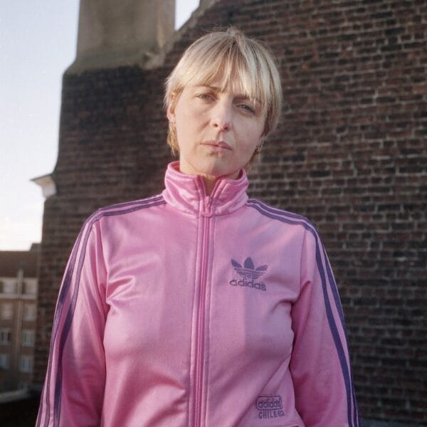 Design sans titre (6)