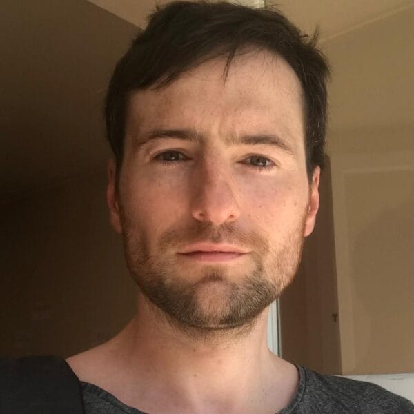 Design sans titre (7)