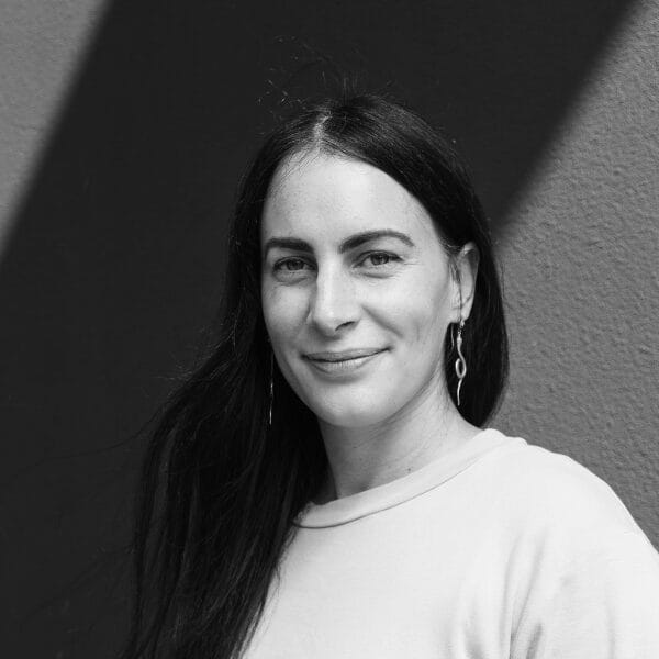 Design sans titre (9)