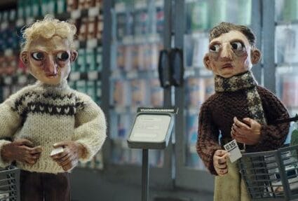 FishRiverAnhology_Merenelavia_still3