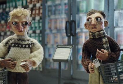 Photos programmes site (4)