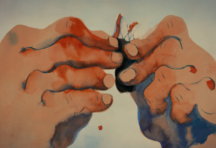 Photos programmes site (5)