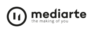 mediarte_logo_black_baseline (1)