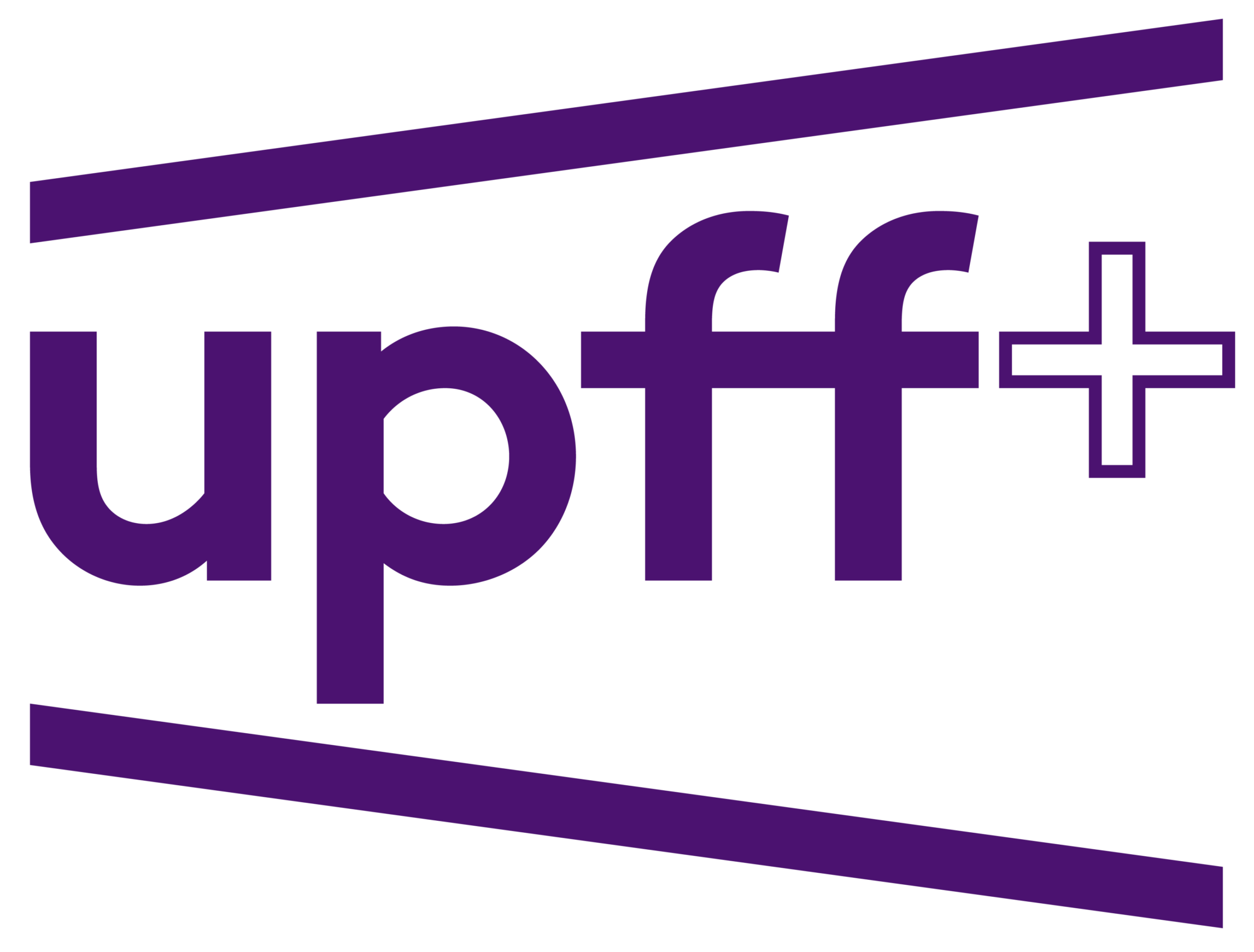 UPFF_logo_mauve