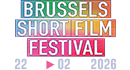 Brussels Short Film Festival