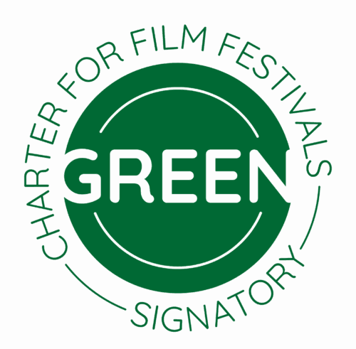 GREEN_CHARTER_SIGNATORY_Couleur