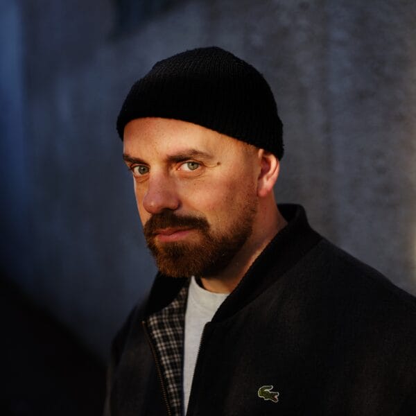 Design sans titre (1)