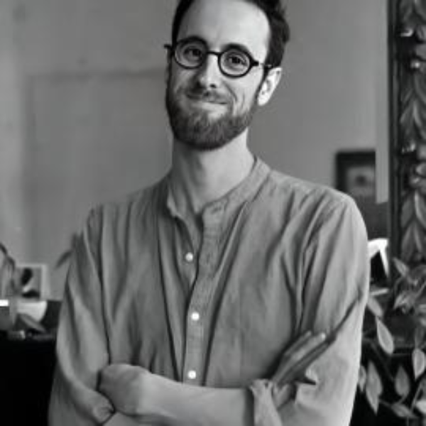 Design sans titre (10)