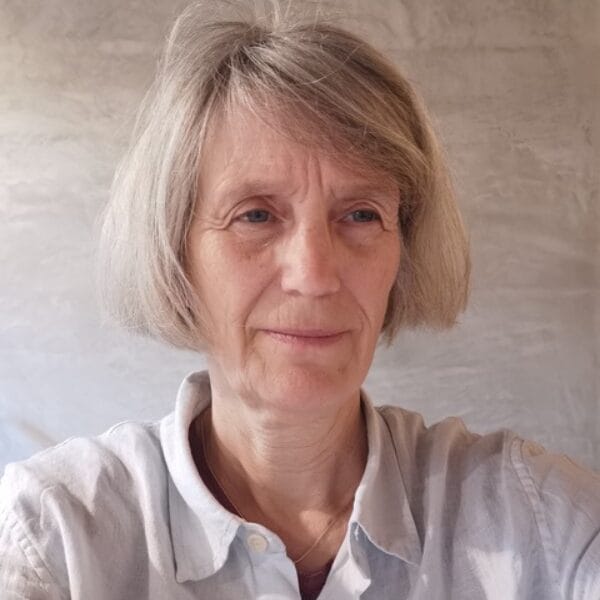 Design sans titre (11)