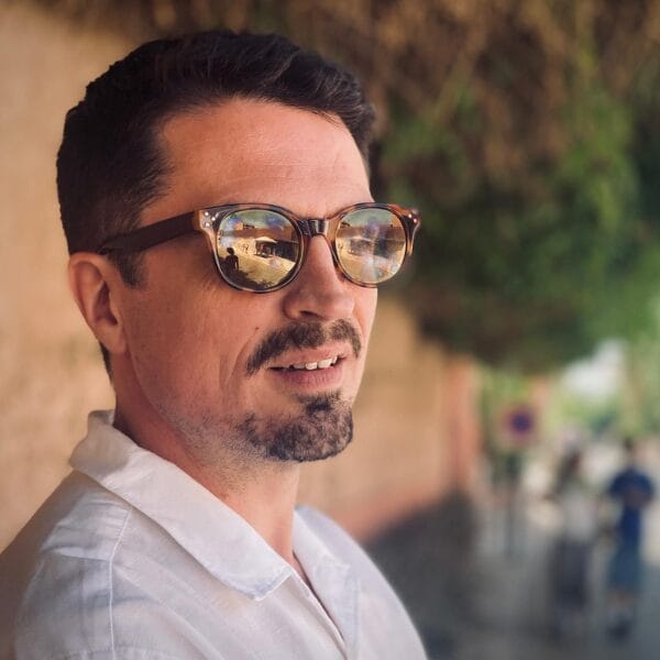 Design sans titre (12)