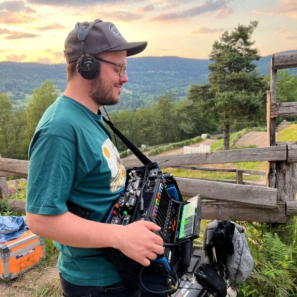 Design sans titre (13)