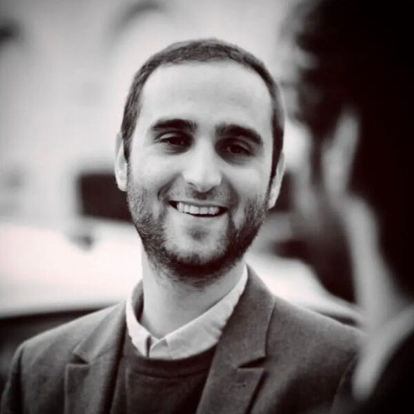 Design sans titre (14)