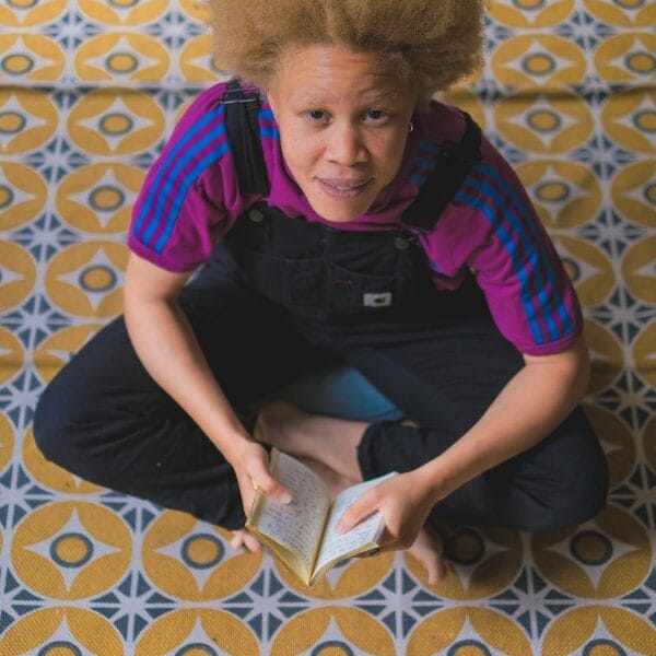 Design sans titre (15)