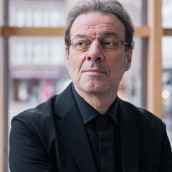 Design sans titre (16)