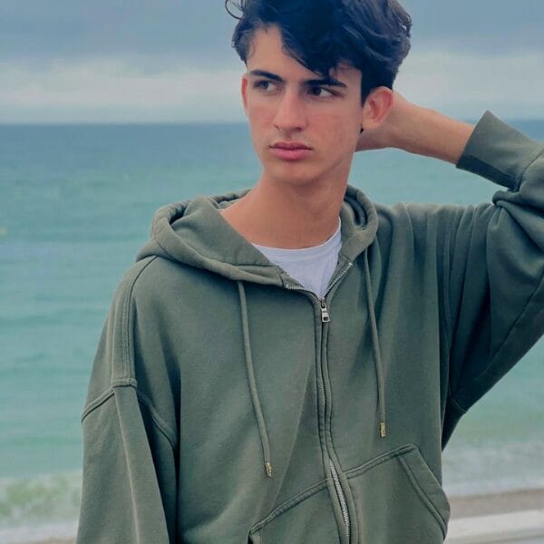 Design sans titre (17)