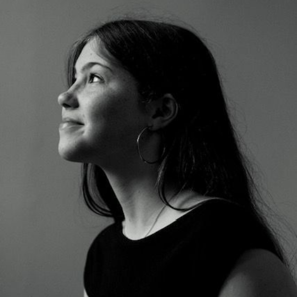 Design sans titre (18)