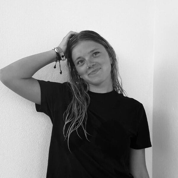 Design sans titre (19)