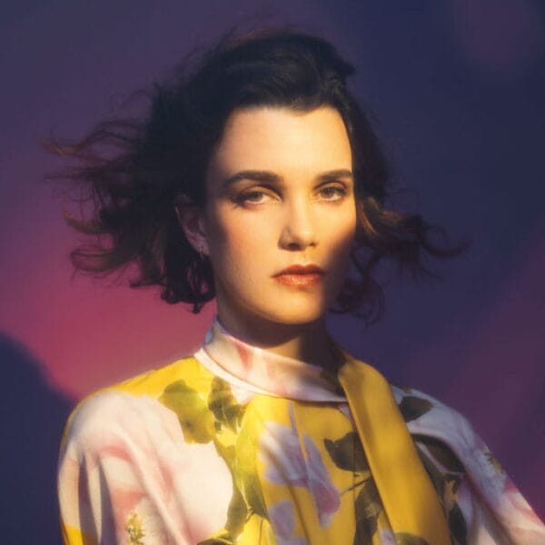 Design sans titre (2)