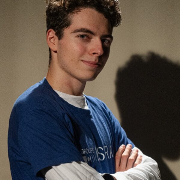 Design sans titre (20)