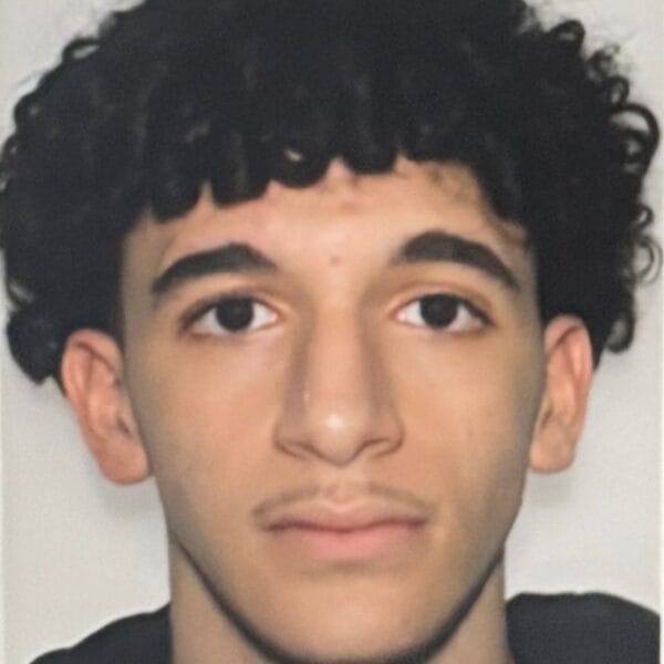 Design sans titre (21)