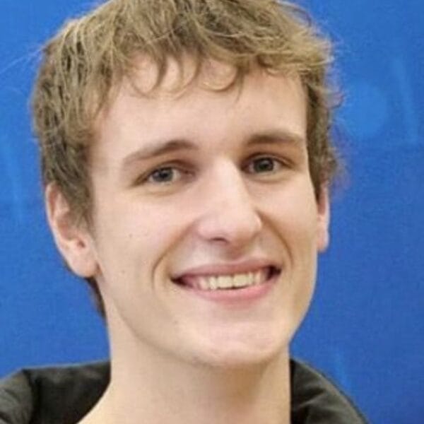 Design sans titre (22)