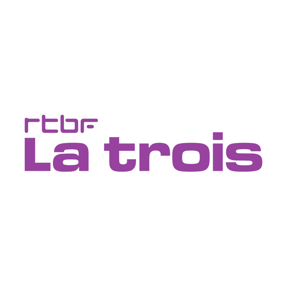 La Trois