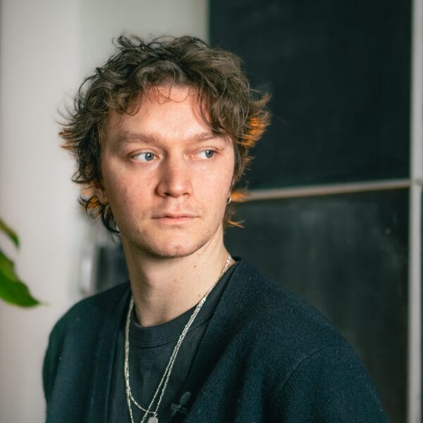 Design sans titre (3)