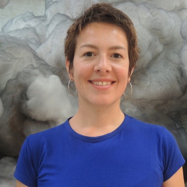 Design sans titre (4)