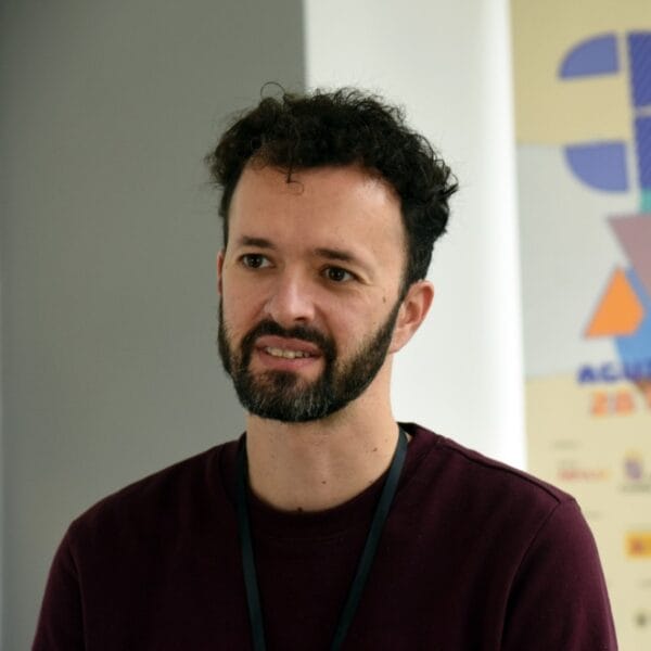 Design sans titre (5)