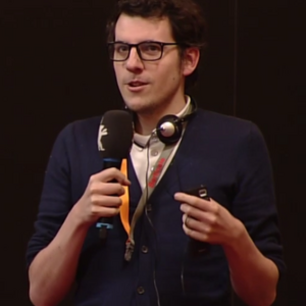 Design sans titre (7)