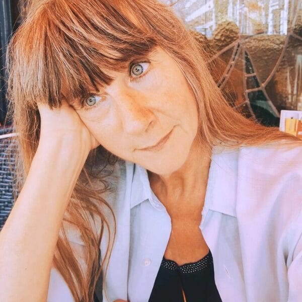 Design sans titre (8)