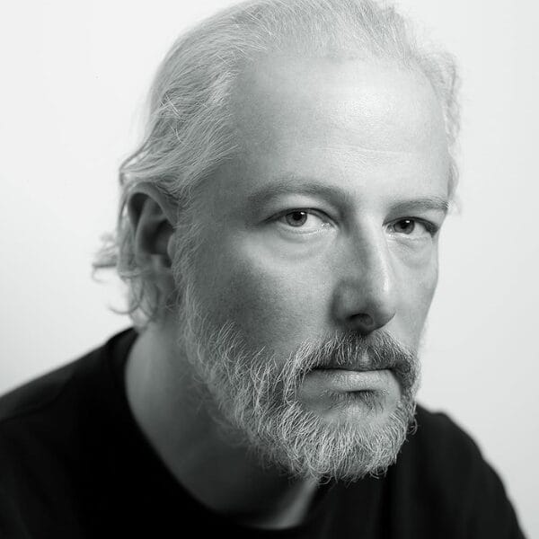 Design sans titre (9)