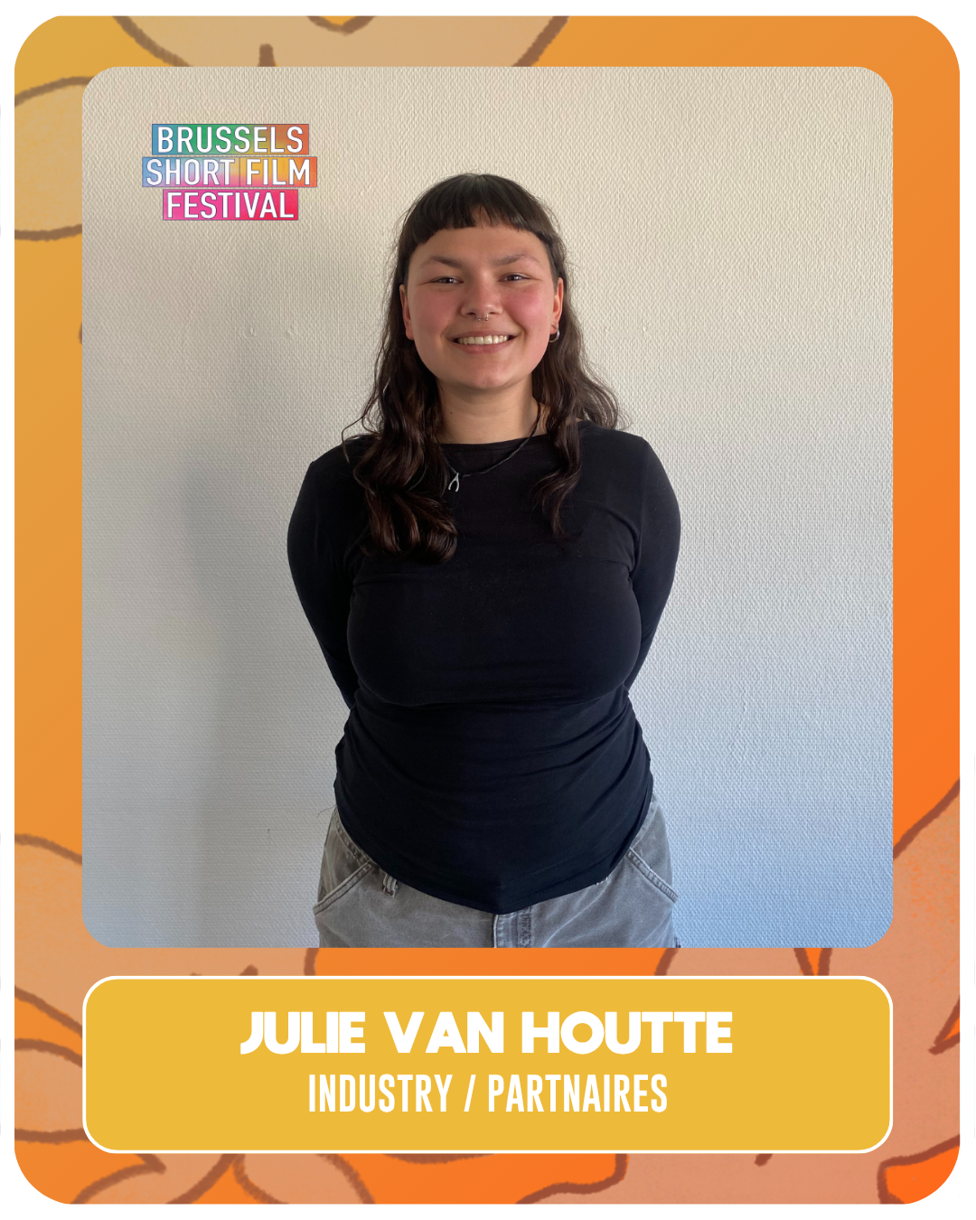 Julie vanhoutte FR (1)