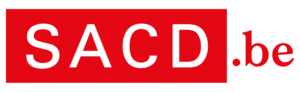 SACDbe-Logo_Rouge