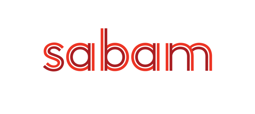 Sabam-color-rgb@4x