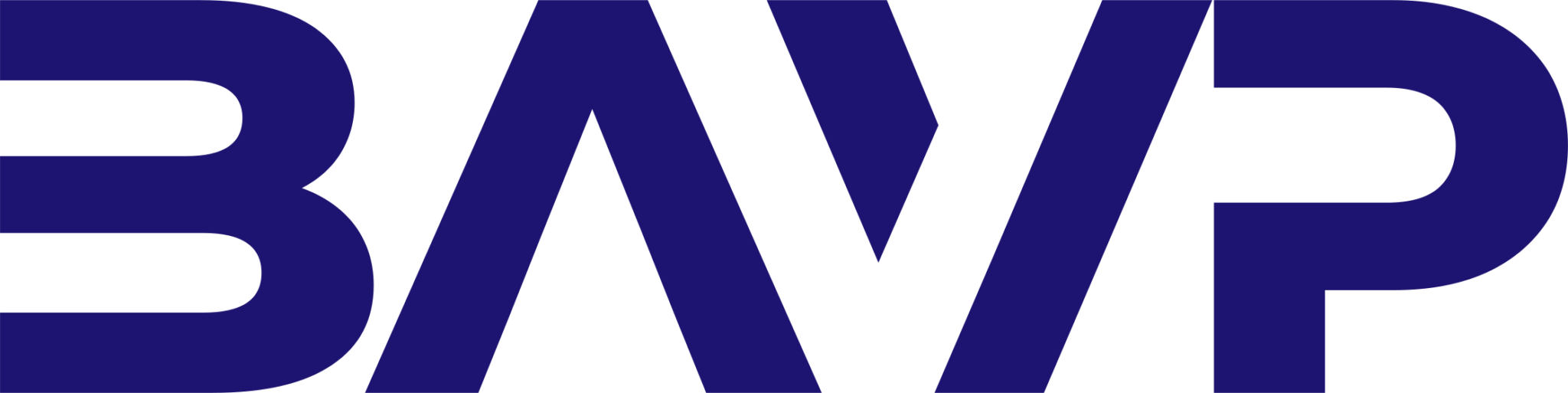 bavp logo