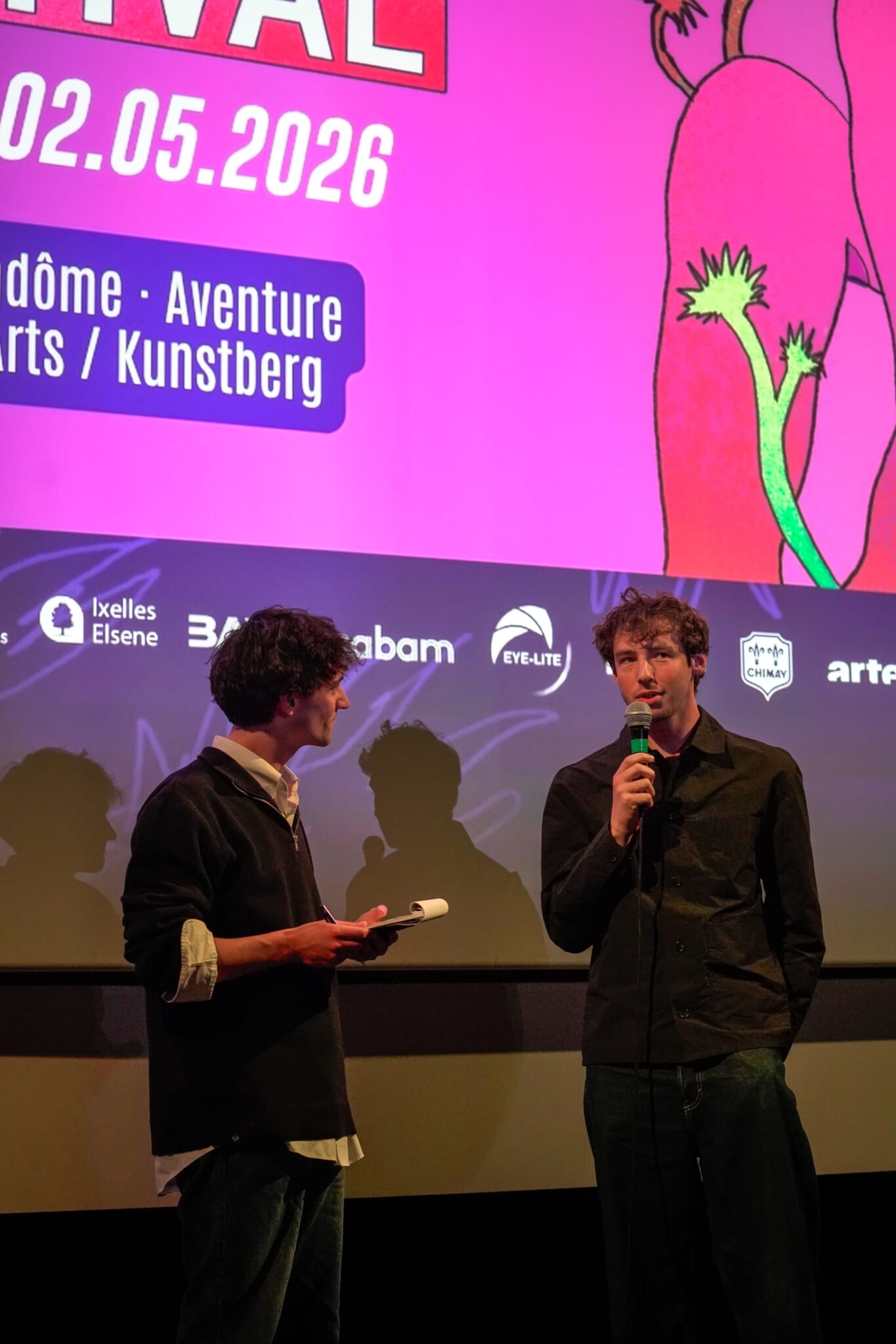 BSFF2026-23-04-Afi-1