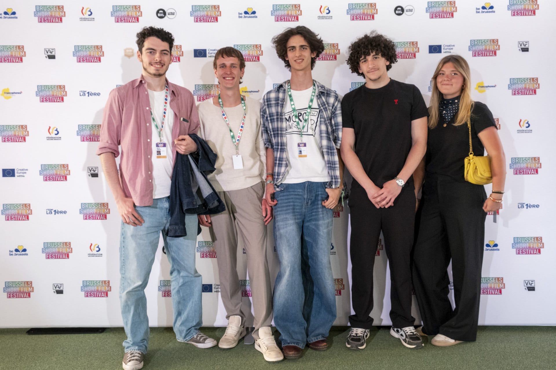 BSFF2026_20260501_Photocall_RimAhmedChaouch_004
