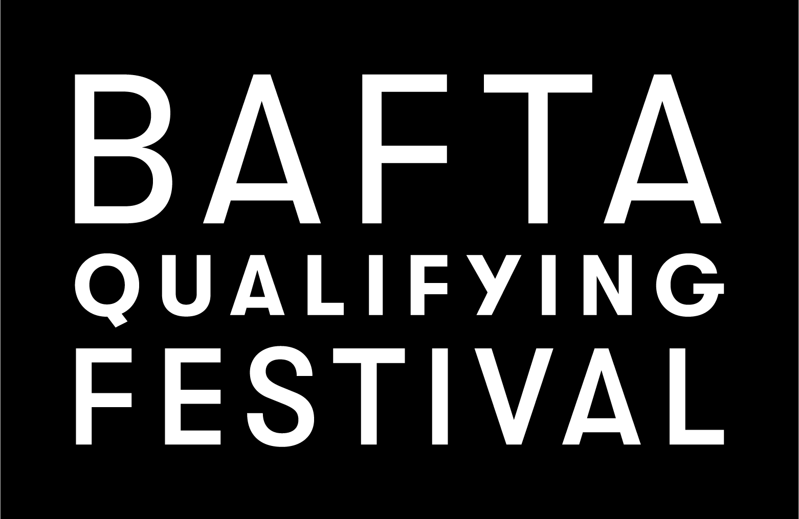 BAFTA23_Qualifyingfeststamp_pos_black