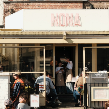 Design sans titre (10)