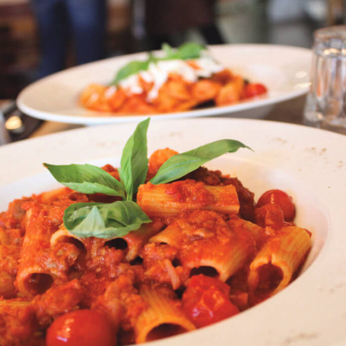 mano_à_mano_20220225_23275